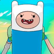 TheTowerDefender's Stream profile image