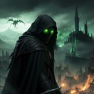 Void's - Steam avatar