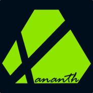 Xananth's Stream profile image