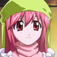 shacm26's Stream profile image