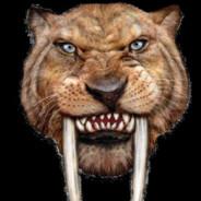 El Jeffe Epstein's Stream profile image
