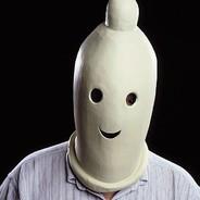 ESMEGMAN's Stream profile image