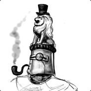 Future's Stream profile image