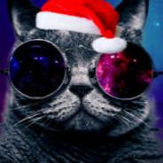Bart's Stream profile image