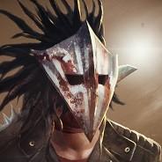 Sabaktes's Stream profile image
