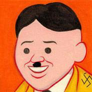 Stackhous3's Stream profile image