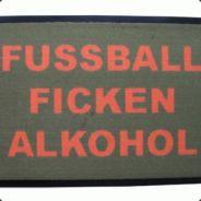 =L&D= Stevo's Stream profile image