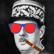 Cabtain Baloo's - Steam avatar