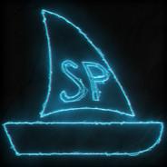 bigfish's - Steam avatar