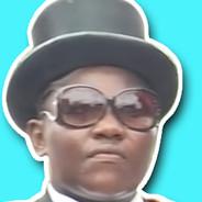 whynot's - Steam avatar