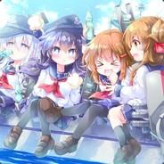 1403683668's Stream profile image