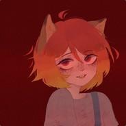 𝕷𝖚𝖈𝖎𝖋𝖊𝖗's Stream profile image
