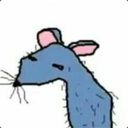 Waren's Stream profile image