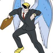 Mb's Stream profile image