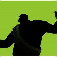 Novapowell's Stream profile image