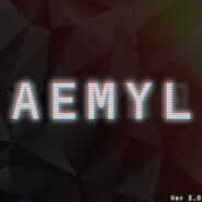 Aemyl's - Steam avatar