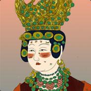 Big Mclntosh's Stream profile image