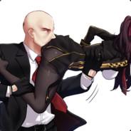 Gayzucki's - Steam avatar