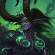 Feyndruin's Stream profile image