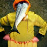 Poldex's Stream profile image