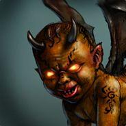 Beqa 666's Stream profile image