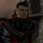 Bloodwyn's - Steam avatar