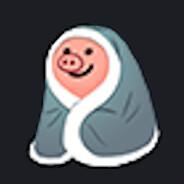Pömpylä's Stream profile image