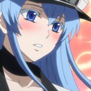 cidZzZ's Stream profile image