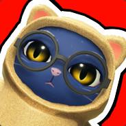 MrM's Stream profile image