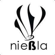 Cks™'s - Steam avatar