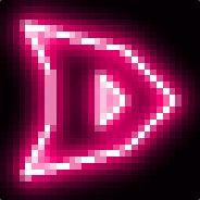 mfsk's - Steam avatar