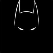 marszm's Stream profile image