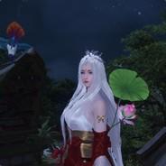 无边落木's Stream profile image