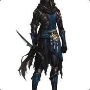 WhatEverDev's - Steam avatar