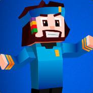 [VT] LucioC's - Steam avatar