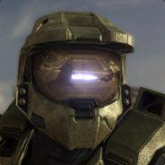 buzzkill37's - Steam avatar