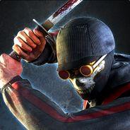 Feuren's Stream profile image