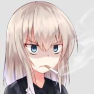 French's Stream profile image