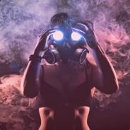 R A X's Stream profile image