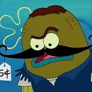 Strangulierer's Stream profile image
