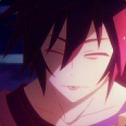 Akamukai's Stream profile image