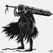 GranKhan25's - Steam avatar