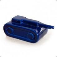 TheAztecMaster's - Steam avatar