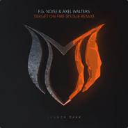 R3dub's Stream profile image