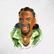 Chico's - Steam avatar