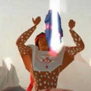 Linus's Stream profile image