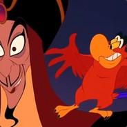 cruzaders98's - Steam avatar