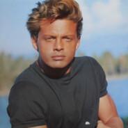 Quique algarrobo's - Steam avatar
