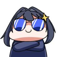 Stondy's Stream profile image