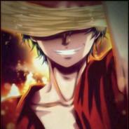 Fridijj's Stream profile image